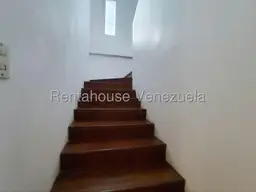 Vista 12