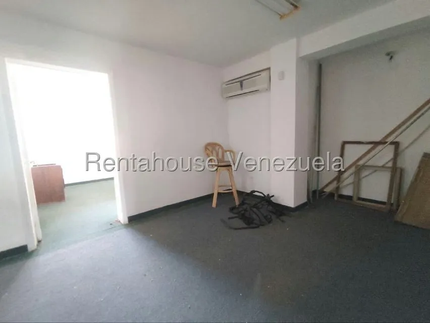 Casa (Multipes Niveles) en Venta en Pampatar, Nueva Esparta - 13