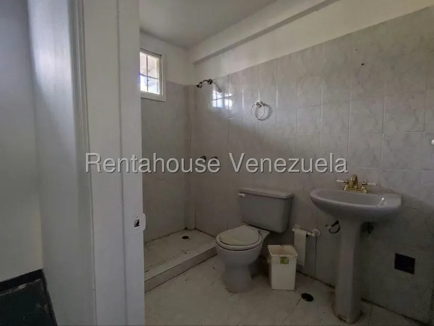 Casa (Multipes Niveles) en Venta en Pampatar, Nueva Esparta - 14
