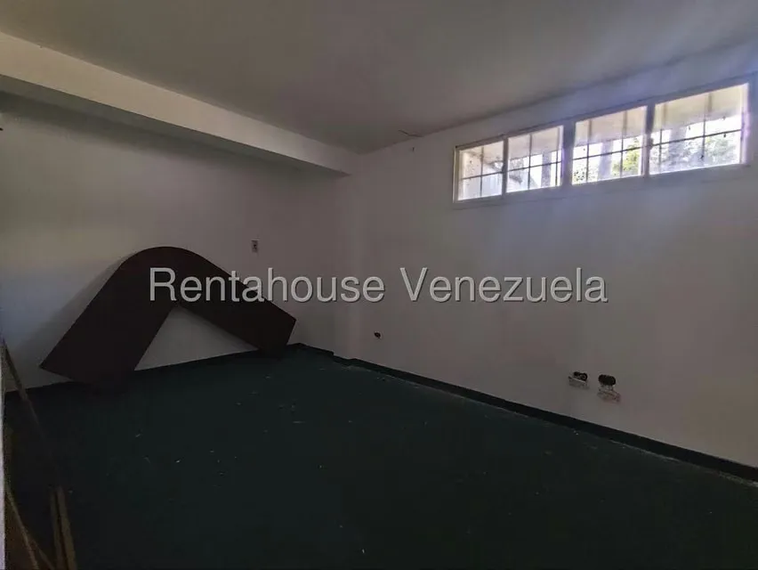Casa (Multipes Niveles) en Venta en Pampatar, Nueva Esparta - 15