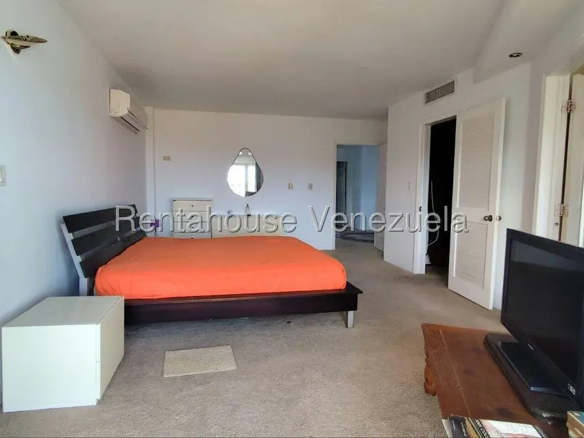 Casa (Multipes Niveles) en Venta en Pampatar, Nueva Esparta - 16