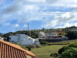 Vista 17