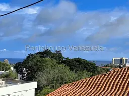 Vista 18