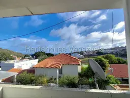 Vista 19