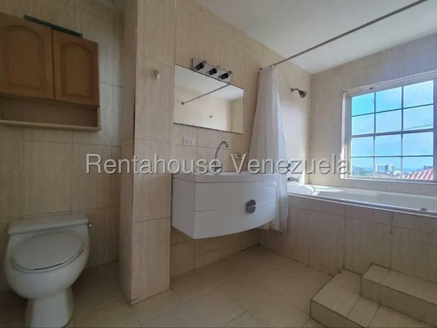 Casa (Multipes Niveles) en Venta en Pampatar, Nueva Esparta - 20