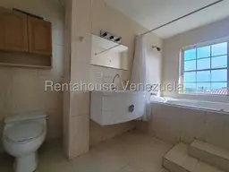 Vista 20