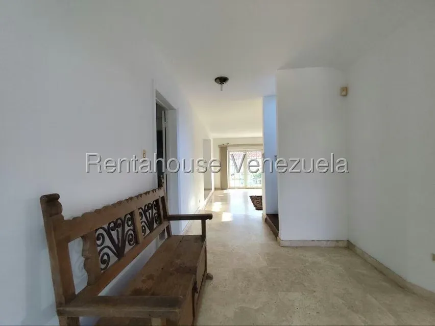 Casa (Multipes Niveles) en Venta en Pampatar, Nueva Esparta - 2