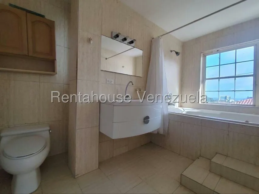 Casa (Multipes Niveles) en Venta en Pampatar, Nueva Esparta - 21