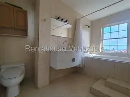 Vista 21