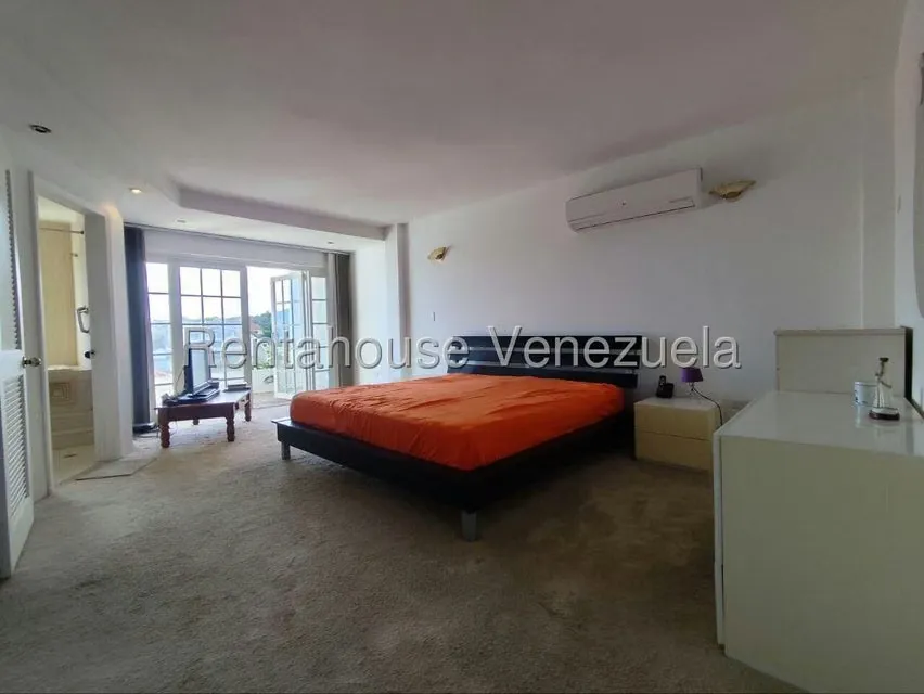 Casa (Multipes Niveles) en Venta en Pampatar, Nueva Esparta - 23