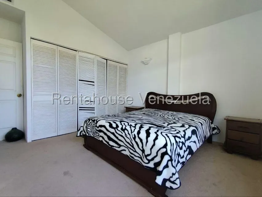 Casa (Multipes Niveles) en Venta en Pampatar, Nueva Esparta - 24