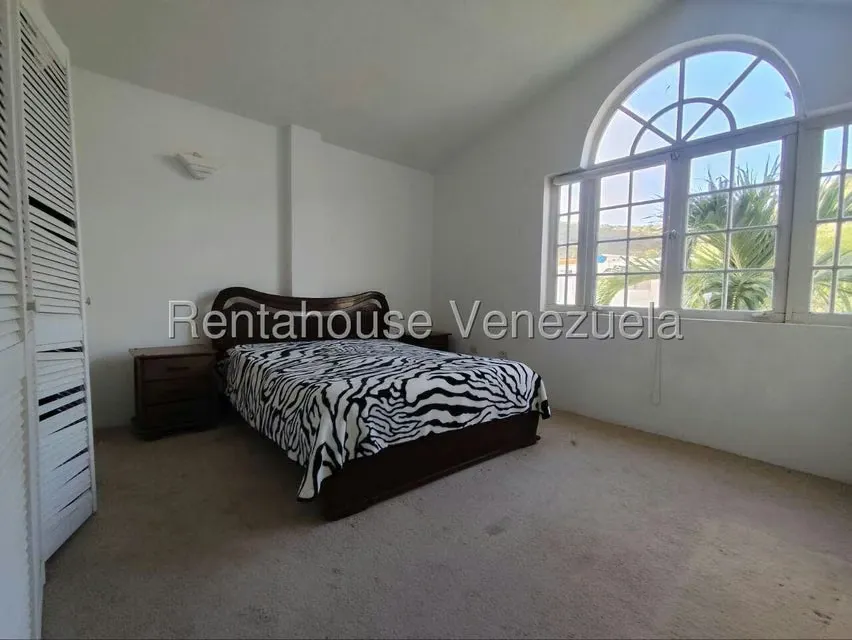Casa (Multipes Niveles) en Venta en Pampatar, Nueva Esparta - 25