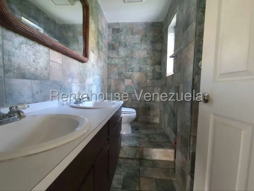 Casa (Multipes Niveles) en Venta en Pampatar, Nueva Esparta - 26