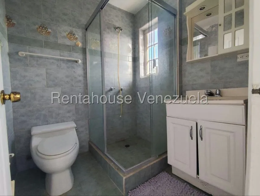 Casa (Multipes Niveles) en Venta en Pampatar, Nueva Esparta - 27
