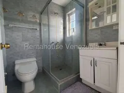 Vista 27