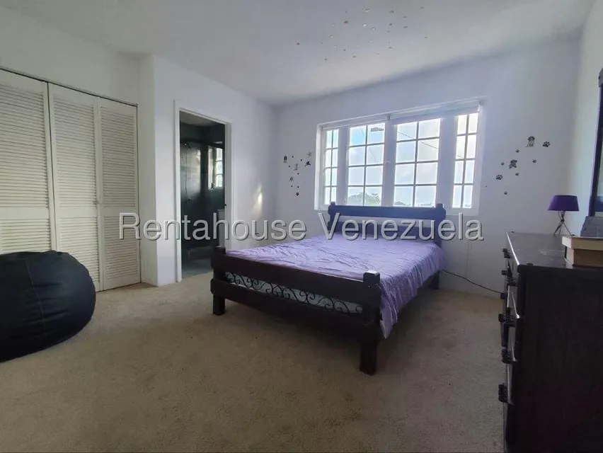 Casa (Multipes Niveles) en Venta en Pampatar, Nueva Esparta - 28
