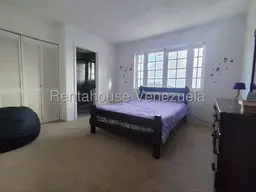 Vista 28