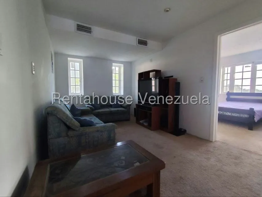 Casa (Multipes Niveles) en Venta en Pampatar, Nueva Esparta - 30