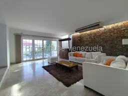 Vista 3