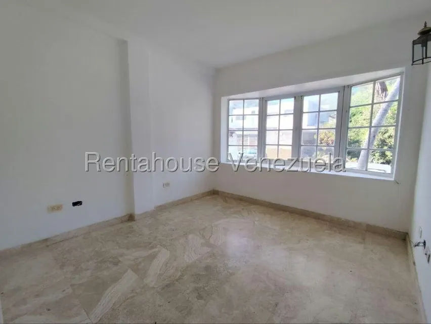 Casa (Multipes Niveles) en Venta en Pampatar, Nueva Esparta - 32