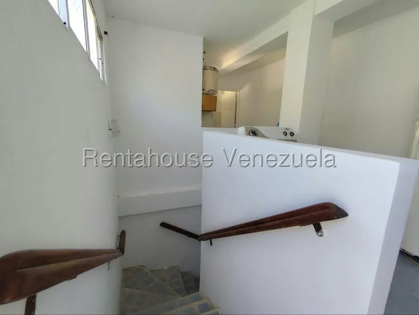 Casa (Multipes Niveles) en Venta en Pampatar, Nueva Esparta - 36