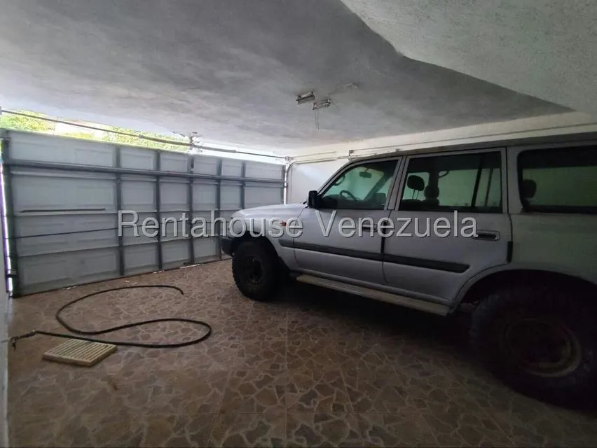 Casa (Multipes Niveles) en Venta en Pampatar, Nueva Esparta - 39