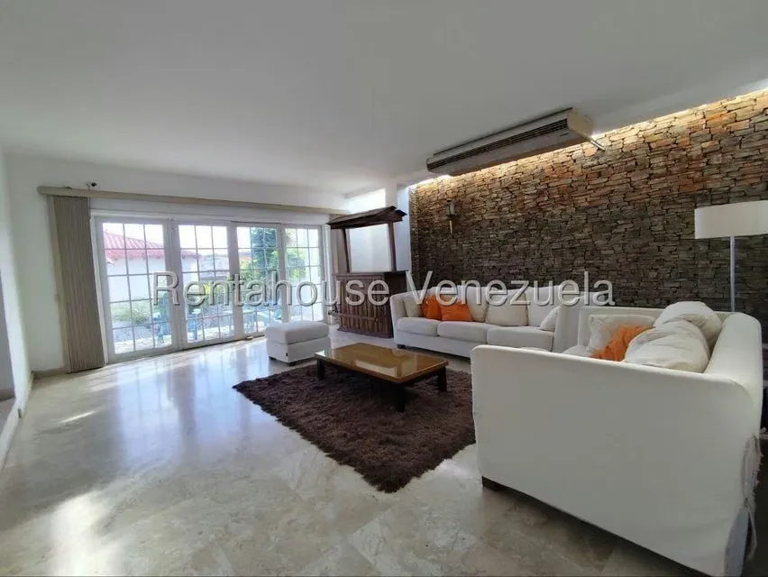 Casa (Multipes Niveles) en Venta en Pampatar, Nueva Esparta - 4
