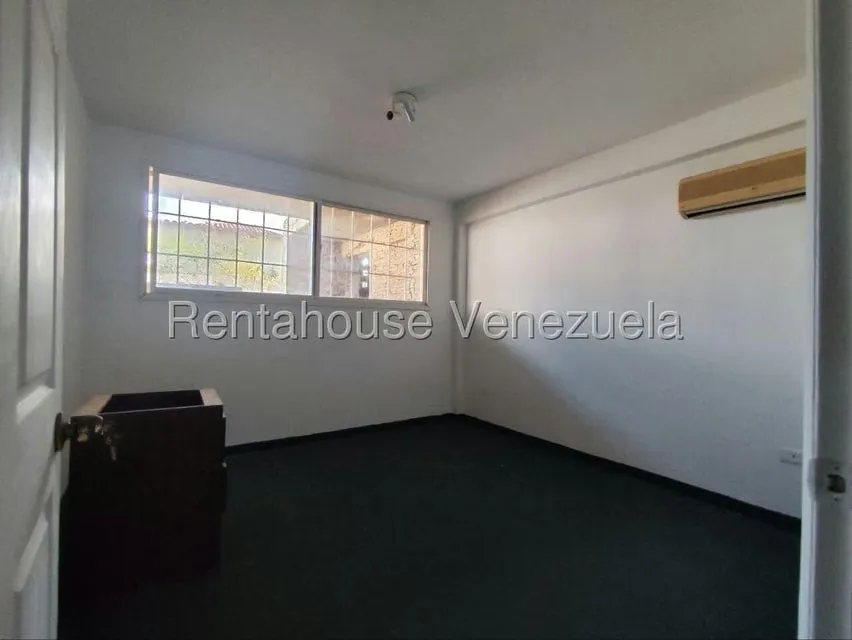Casa (Multipes Niveles) en Venta en Pampatar, Nueva Esparta - 5