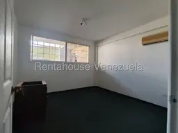 Vista 5