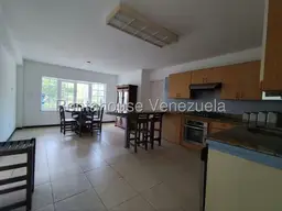 Vista 6