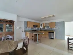 Vista 7