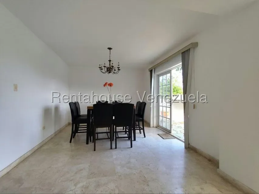 Casa (Multipes Niveles) en Venta en Pampatar, Nueva Esparta - 8