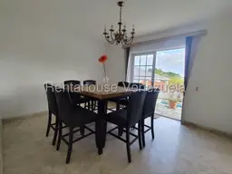 Vista 9
