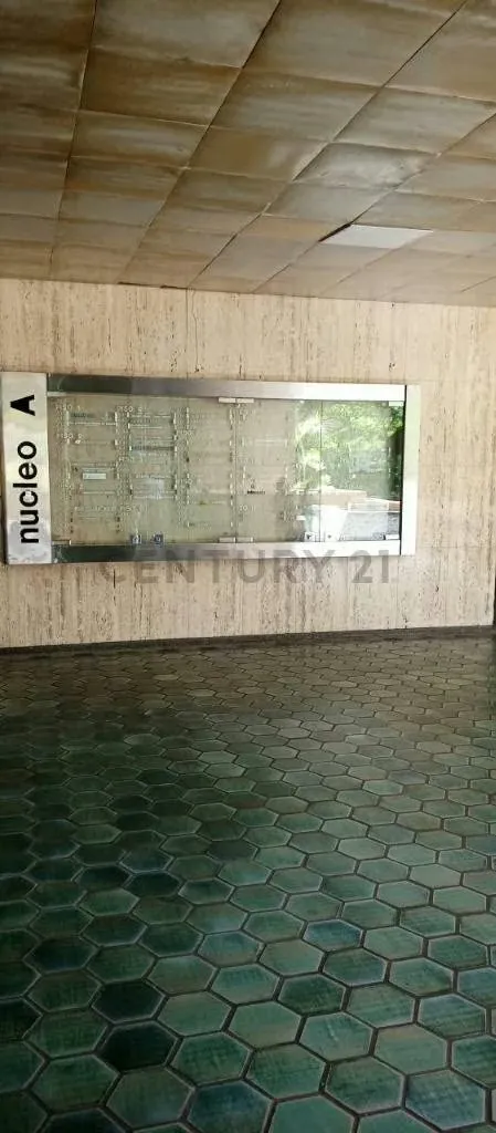 ¡Oportunidad para proyectar tu empresaa tu medida! ​Oficina En Alquiler Chacao - 8