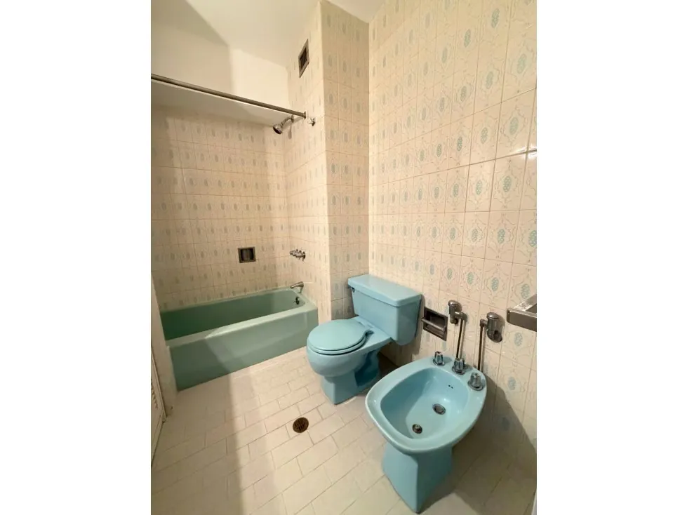 Se vende apartamento 182m2 El Cafetal 6383 - 15