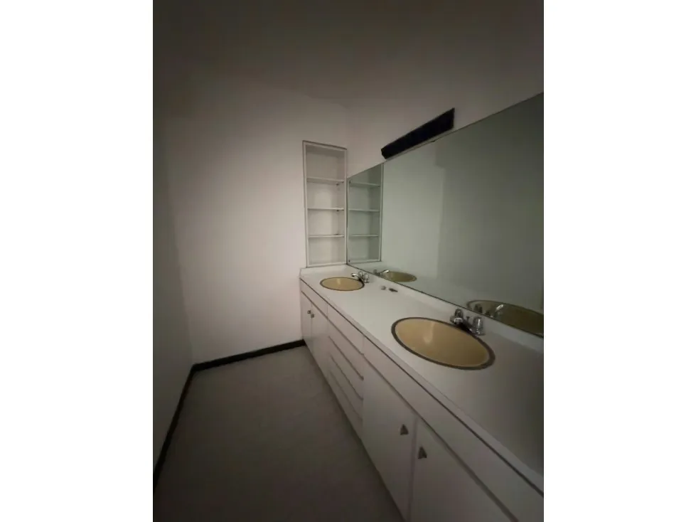 Se vende apartamento 182m2 El Cafetal 6383 - 18