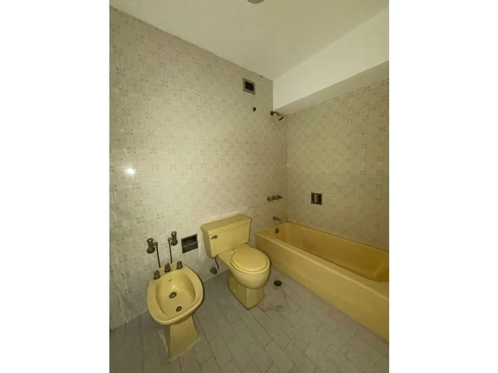 Se vende apartamento 182m2 El Cafetal 6383 - 20