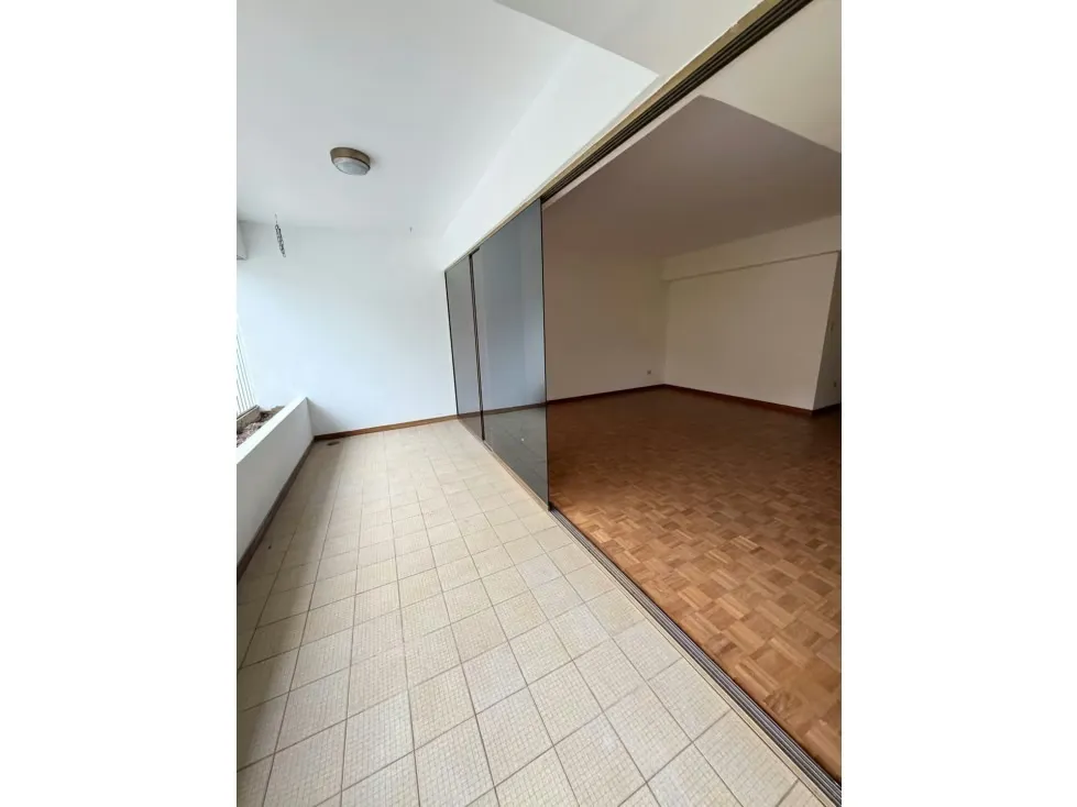 Se vende apartamento 182m2 El Cafetal 6383 - 5