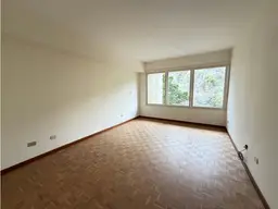 Vista 10