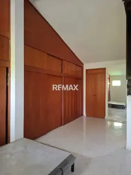 View 7