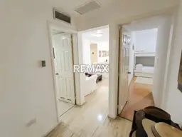 View 14