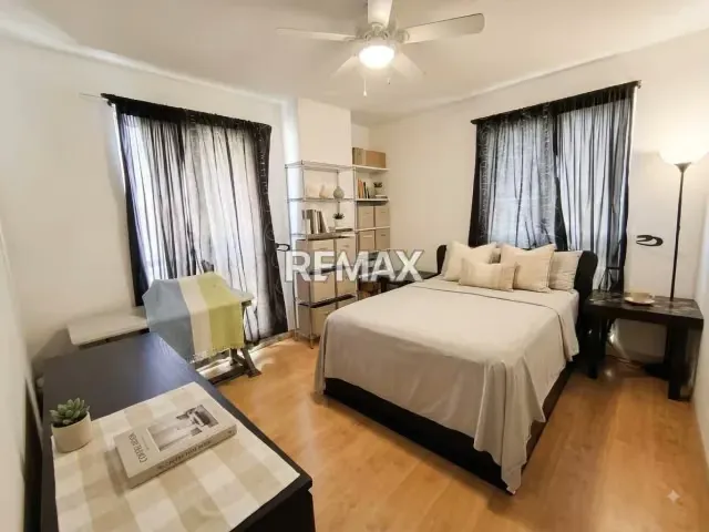 APARTAMENTO MODERNO EN URBANIZACIÓN PLAYA EL ANGEL EN RESD. GARDEN PLAZA - 17