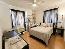 View 17
