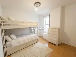 View 19