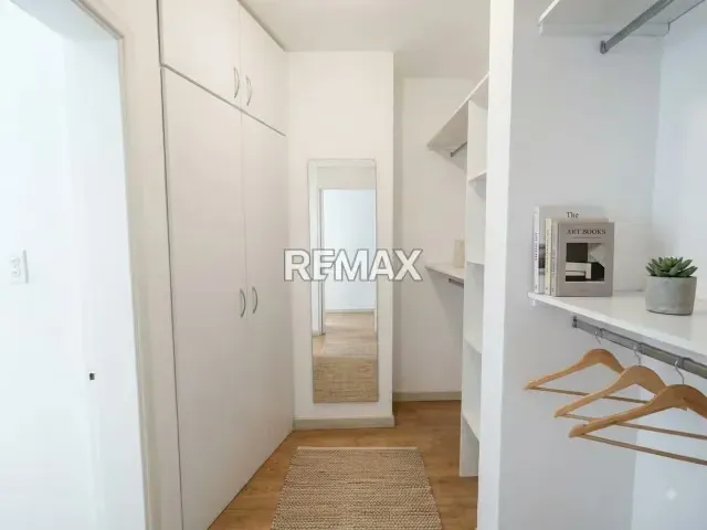 APARTAMENTO MODERNO EN URBANIZACIÓN PLAYA EL ANGEL EN RESD. GARDEN PLAZA - 20