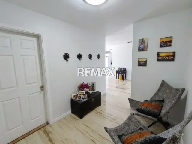 APARTAMENTO MODERNO EN URBANIZACIÓN PLAYA EL ANGEL EN RESD. GARDEN PLAZA - 6