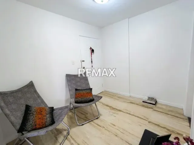 APARTAMENTO MODERNO EN URBANIZACIÓN PLAYA EL ANGEL EN RESD. GARDEN PLAZA - 7