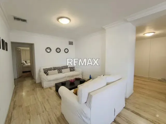 APARTAMENTO MODERNO EN URBANIZACIÓN PLAYA EL ANGEL EN RESD. GARDEN PLAZA - 8