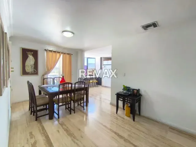 APARTAMENTO MODERNO EN URBANIZACIÓN PLAYA EL ANGEL EN RESD. GARDEN PLAZA - 10