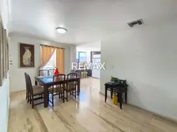 View 10